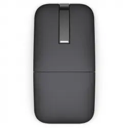 Dell WM615 Ratón Inalámbrico Bluetooth 1000 DPI Negro