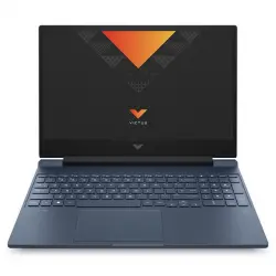 HP - Portátil Gaming VICTUS 15-fa0031ns, I7, 16GB, 512GB SSD, GeForce RTX 3050 4GB, 15,6", FreeDos/Sin Sistema Operativo