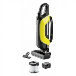 Karcher VC 5 Aspirador sin Bolsa 500W