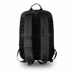 Ngs Monray Backpack Delish