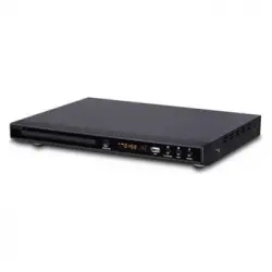 Reproductor De Dvd Denver Electronics 110111000240