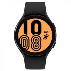 Samsung Galaxy Watch4 4G 44mm Negro