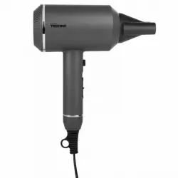 Tristar HD-2326 Secador de Pelo 1600W