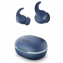 Auriculares Deportivos Energy Sistem Indigo Arena Earphones