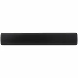 Barra de Sonido Samsung HW-S60A/ZF