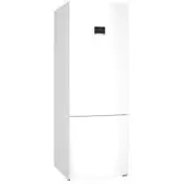 Bosch Frigorifico Kgn56xwea Combi 193x70 D