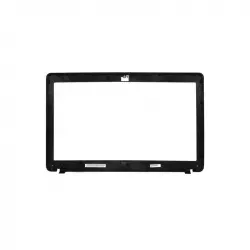 Carcasa Lcd Frontal Para Acer Aspire E1-531g E1-531 E1-521
