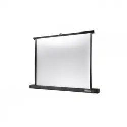 Celexon Profesional Mini Pantalla 81 X 61 Cm