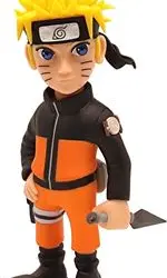 Figura Minix Naruto Shippuden 12cm