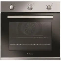 Horno Multifunción Candy FCP502X