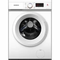 Lavadora 6 kg Infiniton D WM-61D