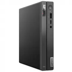 Lenovo ThinkCentre Neo 50q Gen 4 Intel Core i5-13420H/16GB/512GB SSD