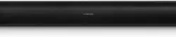 Schneider Barra Sonido Sc300snd 2.0 Negra