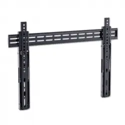 TM Electron TMSLC130M Soporte de Pared Inclinable para TV 32"-65" VESA 600x400 Máx. 30Kg