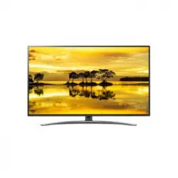 Tv Led Lg 75sm9000 4k Full Array