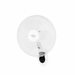 Ventilador de Pared Orbegozo WF0242