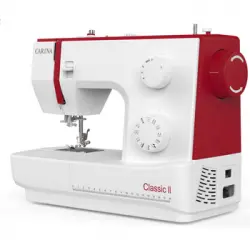 Veritas Maquina De Coser 23 Programas - Carinaclassicii