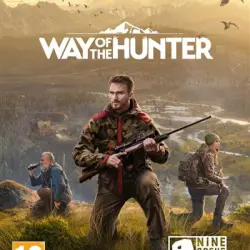 Way of the Hunter PC