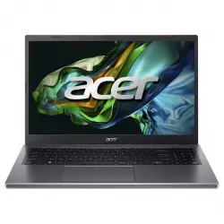 Acer - Portatil Acer Aspire 5, i5, 8GB, 512GB SSD, 15.6', W11.