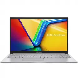 ASUS VivoBook 15 F1504ZA-NJ706W Intel Core i7-1255U/16GB/512GB SSD/15.6"