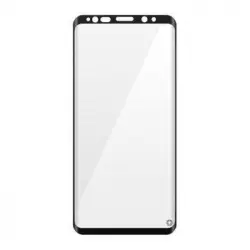 Cristal Templado Para Samsung Galaxy S9 Plus, M32, M22 Garantía Vida Force Glass