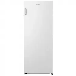 Infiniton CV-14C39F Congelador Vertical F Blanco