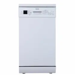 Lavavajillas Infiniton E DIW-4510W