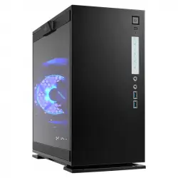 Medion Erazer Engineer P10 Intel Core i5-11400F/16GB/1TB+512GB SSD/RTX 3060Ti