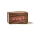 Reloj despertador Somnia