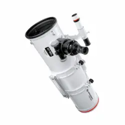 Telescopio Messier Nt-150s/750 Ota Bresser