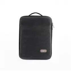 Xgimi Xgm L703h Custodia Carrying Case Per Il Trasporto Nero