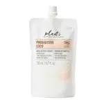 Aceite de coco 200 ml