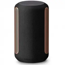 Altavoz Bluetooth Sony SRS-RA3000 Negro