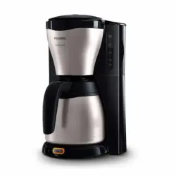 Cafetera de Goteo Philps HD7546/20