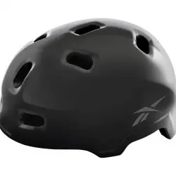 Casco Reebok City-Scooter MTV