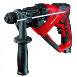 Einhell RT-RH 20/1 Rotomartillo Perforador 500W