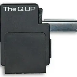 Elevador de brazo Pro-Ject Q Up