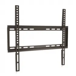 Ewent EW1502 Soporte de Pared para TV 32"/55" VESA 400x400 Máx 35Kg