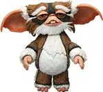 Figura NECA Gremlins 2 Mogwai Lenny 10cm