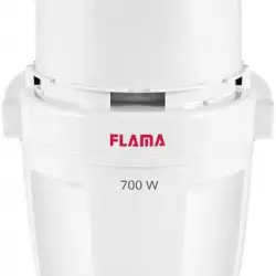 Flama - Picadora Pikatti 1705FL 700W