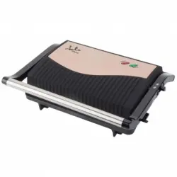 Grill Asar Doble Jata GR264