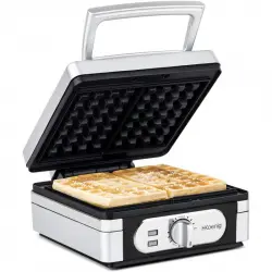 HKoenig GFX320 Gofrera Eléctrica 1400W