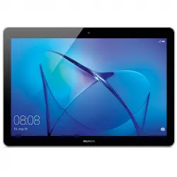 Huawei MediaPad T3 9,6" 16GB LTE Gris