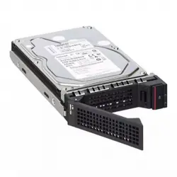 Lenovo DCG ThinkSystem 3.5" 1TB SATA 3