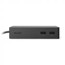 Microsoft Surface Dock para Surface