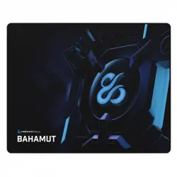 Newskill Bahamut Alfombrilla Gaming L