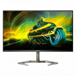 Philips 32M1N5800A/00 31.5" LED IPS UltraHD 4K 144Hz