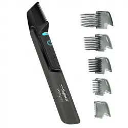 Sytech SYBG20 Afeitadora Corporal Inalámbrica