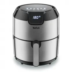 Tefal Easy Fry Deluxe Freidora de Aire 4.2L 1500W