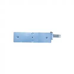 Whirlpool Resistencia Secadora Philips-whirlpool Awz5553 481225928679